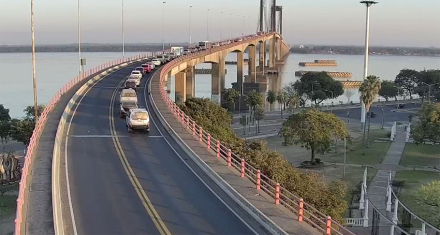 puente6.jpg
