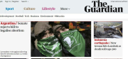 The Guardian.jpg