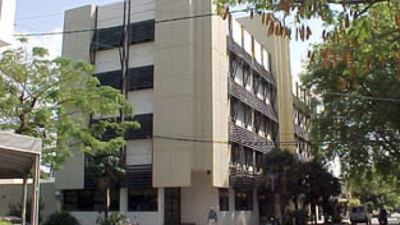 La Junta Federal de Cortes se reunirá en Resistencia