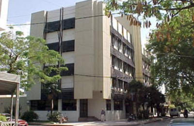 40 años del Centro de Estudios Judiciales