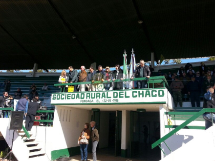 Sociedad Rural exposicion 3.jpg