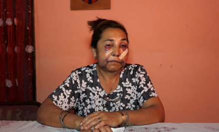 58MUJER-GOLPEADA.jpg