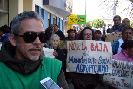 Agricultura familiar- ATE.jpg