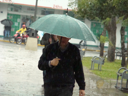 frio4.jpg