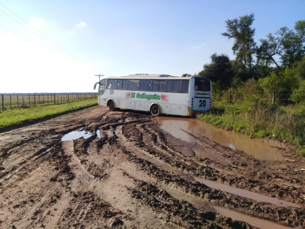 ruta.jpg
