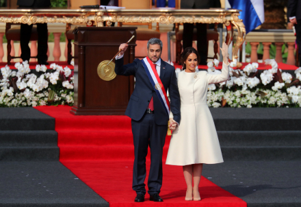 Abdo Benitez.jpg