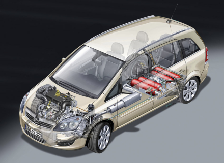 opel.jpg
