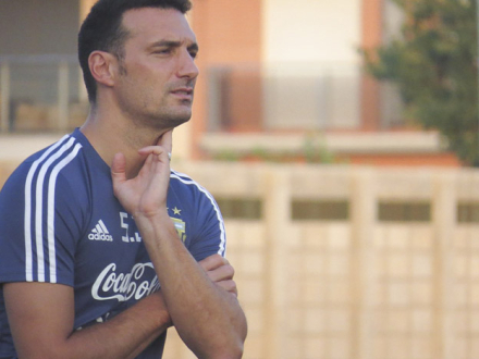 scaloni.jpg