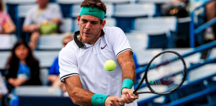 delpo.jpg