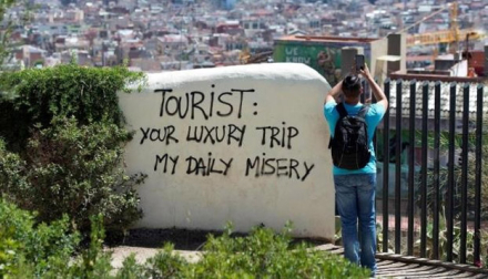 turismofobia.jpg