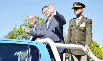 sanmar.jpg