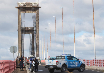 puente.jpg