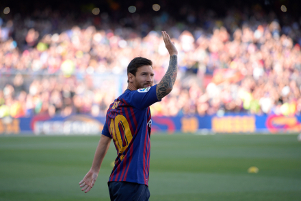 Lio.jpg