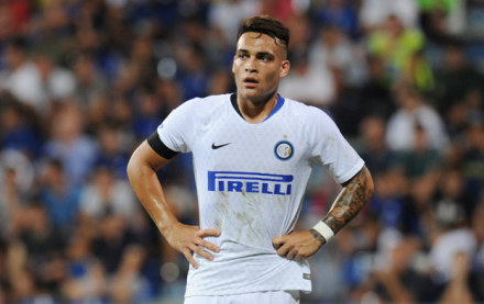 lautaro.jpg