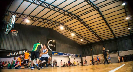 Juventud basquet 2.JPG