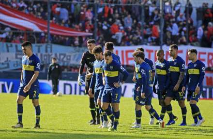 boca.jpg