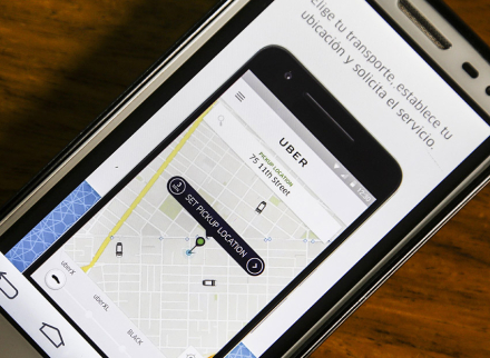 uber.jpg