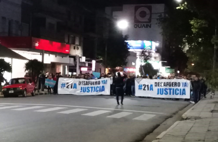21A1.jpg