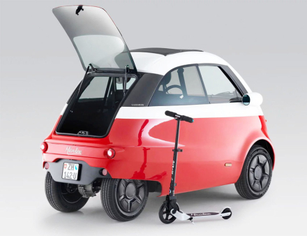 autos6.jpg