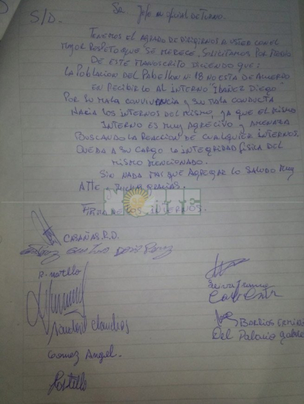 carta.jpg