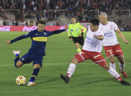 boca.jpg
