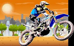 moto.jpg