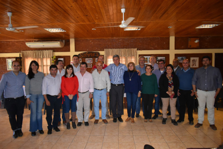 CHACO-Y-FORMOSA-87AA3D9A.jpg