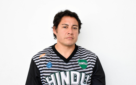Diego Coronel (Preparador físico).jpg