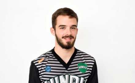 Uriel Garcia (Asist. 2).jpg
