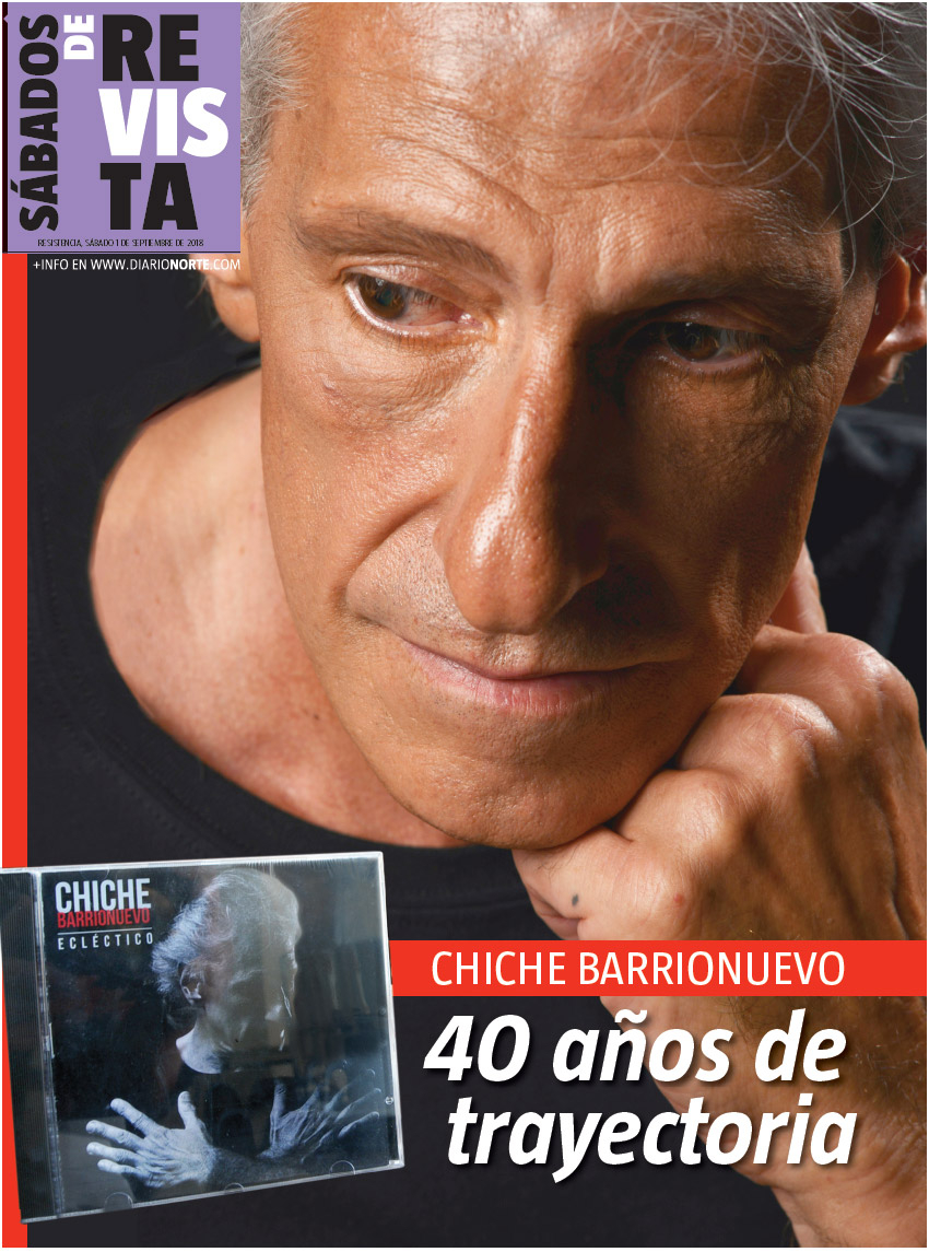 Sábados de Revista
