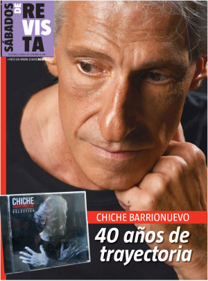 Sábados de Revista