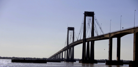 Puente.jpg