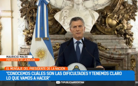 macri5.jpg