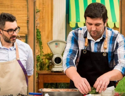 Carlos Losch - Chef Chaqueño.jpg