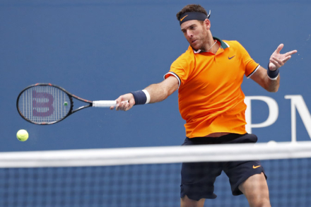 delpo2.jpg