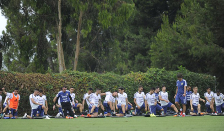 SELECCIÓN4.jpg