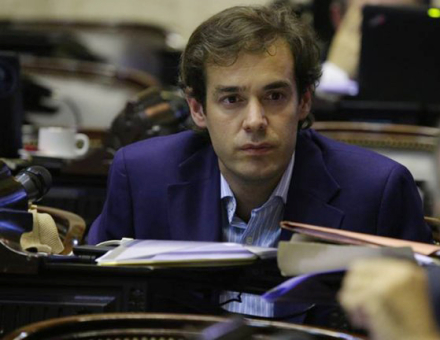 diputado neuquino 2.jpg
