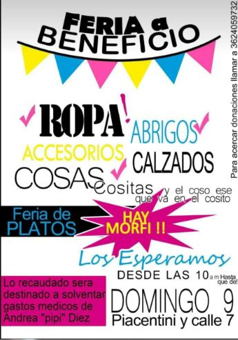 feria.JPG