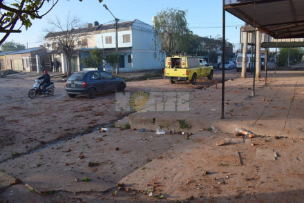 despues-del-caos1.jpg