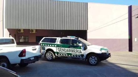 53-PROCEDIMIENTO-MUNICIPAL.jpg