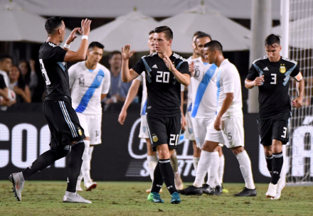Argentina-Guatemala.jpg