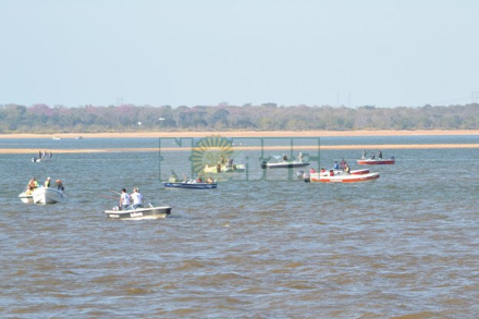 pesca2.jpg
