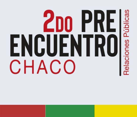 preencuentro.jpg