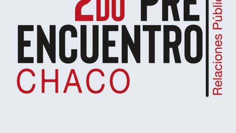 Comunicación interna 2.0 en Cámara de Diputados