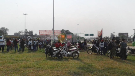 acceso03.jpg