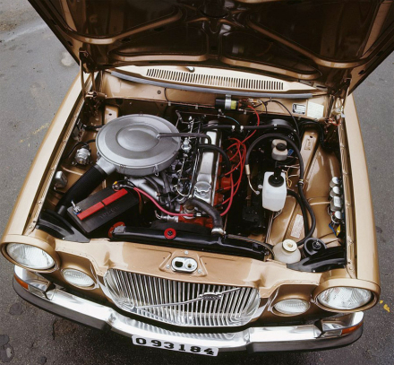 volvo4.jpg