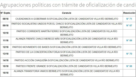 bermejito.jpg