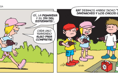 Nortín
