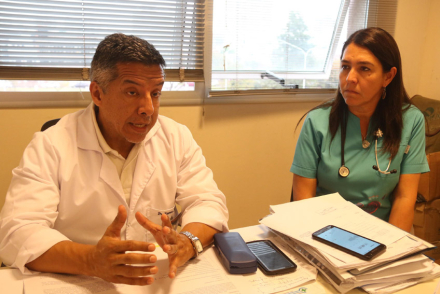 pediatrico.jpg