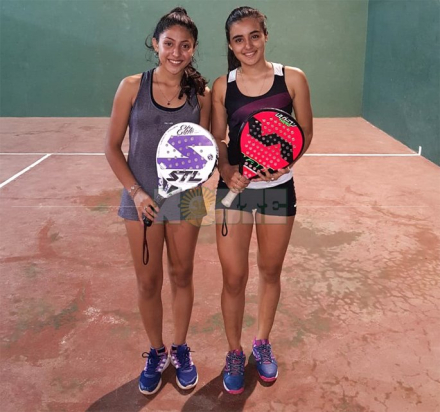 jugadoras padel.jpg
